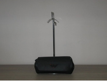 ��� 3352 ���� 740�