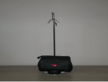 ��� 3351 ���� 680�