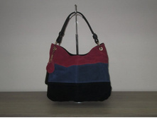 ��� 8098 ���� 1200�