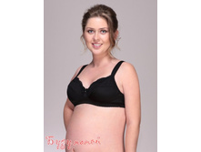 630 ��� ����������� ��������� 713**11