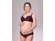 630 ��� ����������� ��������� 714**11