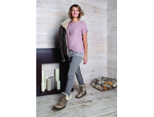 7927, 1690 ���.jpg