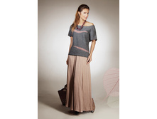 7928, 1590 ���.jpg