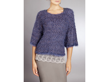 77211, 1590 ���.jpg