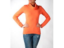 big_2706, 990 ���.jpg