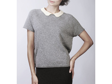 ���  2743, 1990 ���.jpg