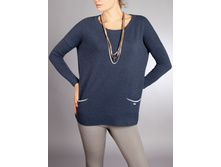 ��� 2902, 2090 ���.jpg