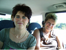 �� ������
