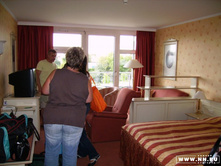 �������� �����  Si Suites