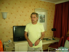 �������� �����  Si Suites