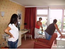 �������� �����  Si Suites