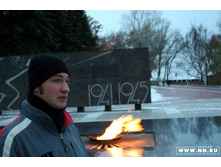 ������ ������