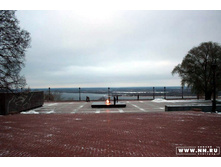 ���������???