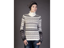 ��� 2947, 1990 ���.jpg