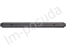 ��������� ��� ����� Bekker BK-5505