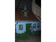 ����� ������.JPG