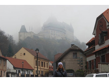 ��������� .JPG