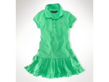 ������ Ralph Lauren 6X (6-7 ���)