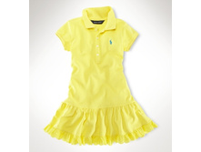 ������ Ralph Lauren 6, 6X (6-7 ���)