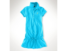 ������ Ralph Lauren 7 