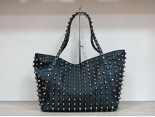 IMG_0171_����� ������.JPG