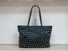 IMG_0172_����� ������.JPG