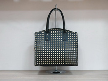 IMG_0174_����� ������.JPG