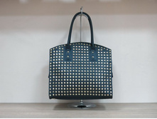 IMG_0175_����� ������.JPG