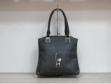 IMG_0183_����� ������.JPG