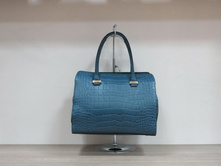 ��� 214 ���� 1250�