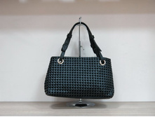 IMG_0191_����� ������.JPG