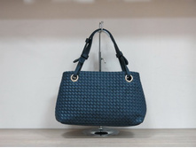 IMG_0192_����� ������.JPG