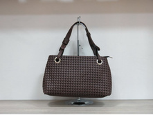 IMG_0193_����� ������.JPG