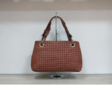 IMG_0194_����� ������.JPG