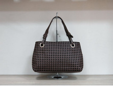 IMG_0195_����� ������.JPG