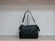 ��� 7452 ���� 1050�