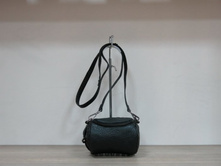 IMG_0202_����� ������_0.JPG