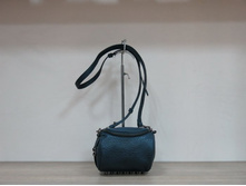 IMG_0203_����� ������.JPG