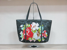 IMG_0218_����� ������.JPG