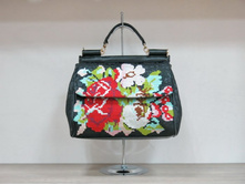 IMG_0219_����� ������.JPG