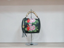 IMG_0220_����� ������.JPG