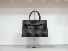 IMG_0238_����� ������.JPG