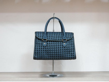 IMG_0239_����� ������.JPG