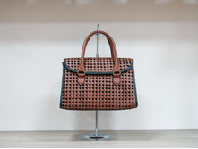 IMG_0241_����� ������.JPG