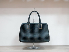 IMG_0242_����� ������.JPG