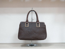 IMG_0243_����� ������.JPG