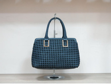 IMG_0244_����� ������.JPG