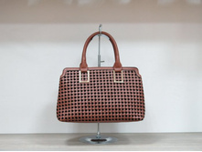 IMG_0246_����� ������.JPG