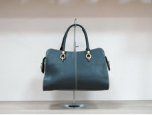 IMG_0248_����� ������.JPG