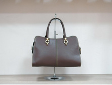 IMG_0249_����� ������.JPG